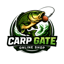 Carp Gate