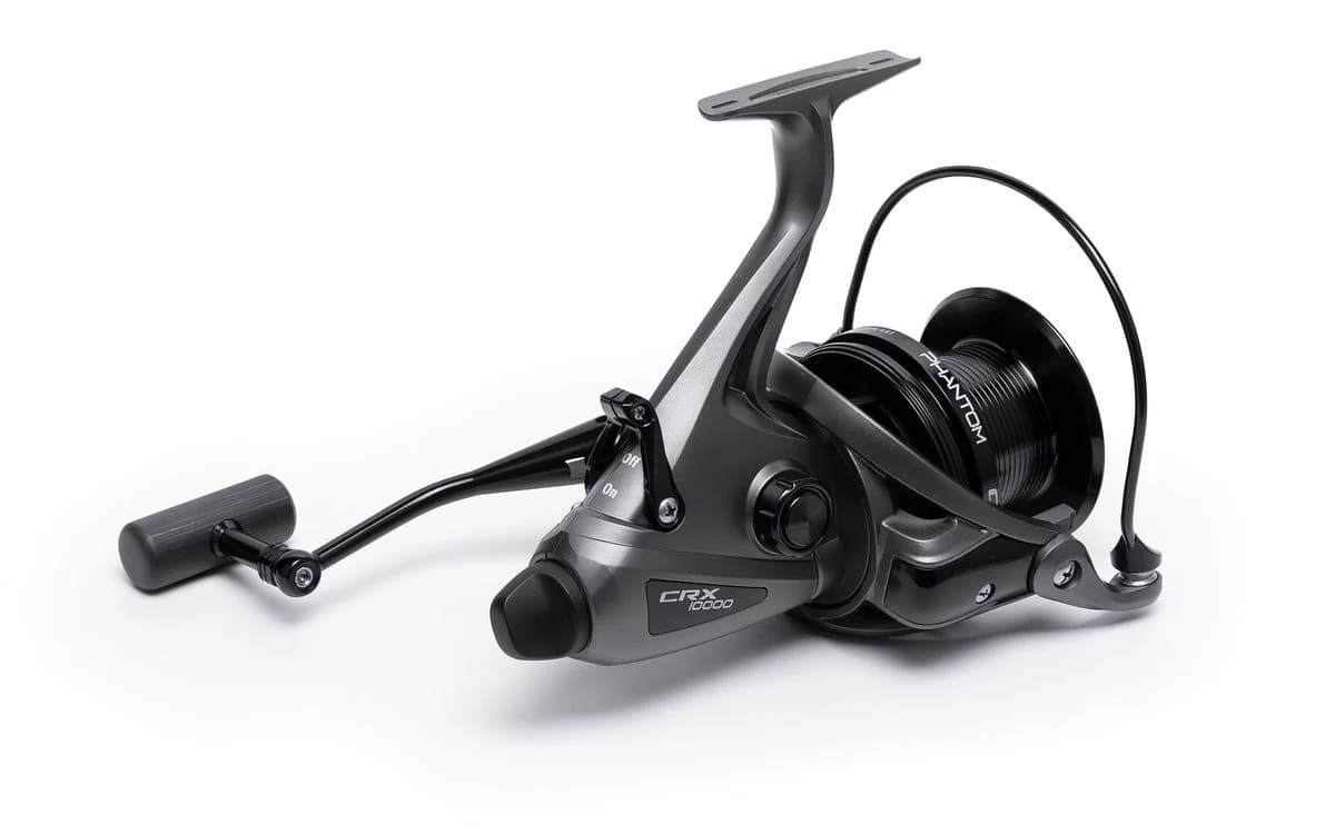 Phantom CRX10000-haspel 4