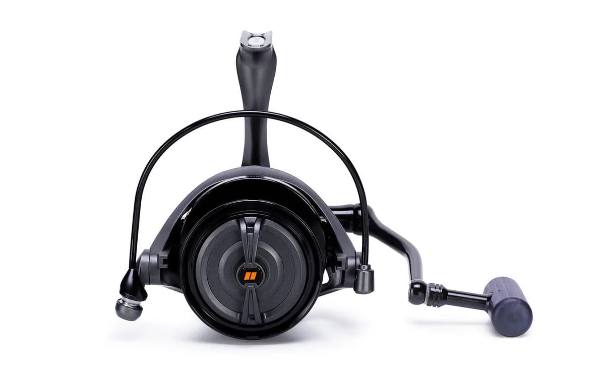 Phantom CRX10000-haspel 5