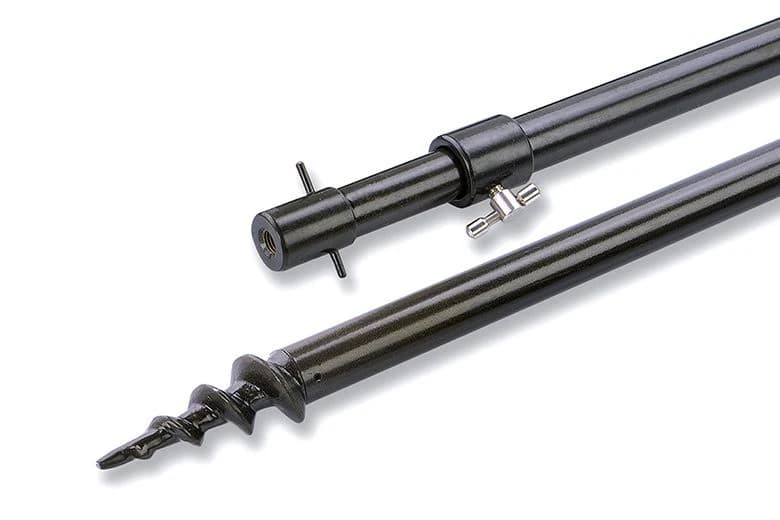 Powerbankstick 110/180 cm