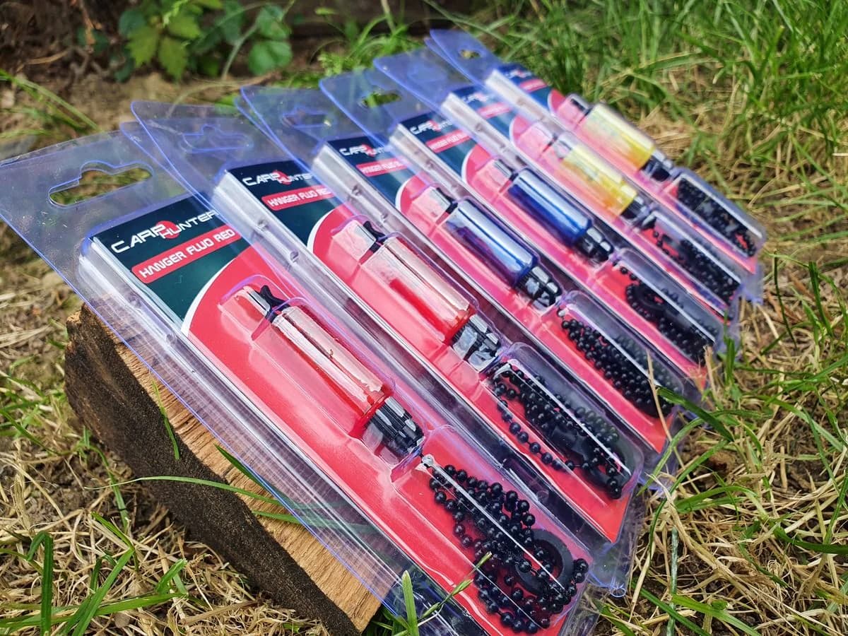 CH hanger beetalarm 2