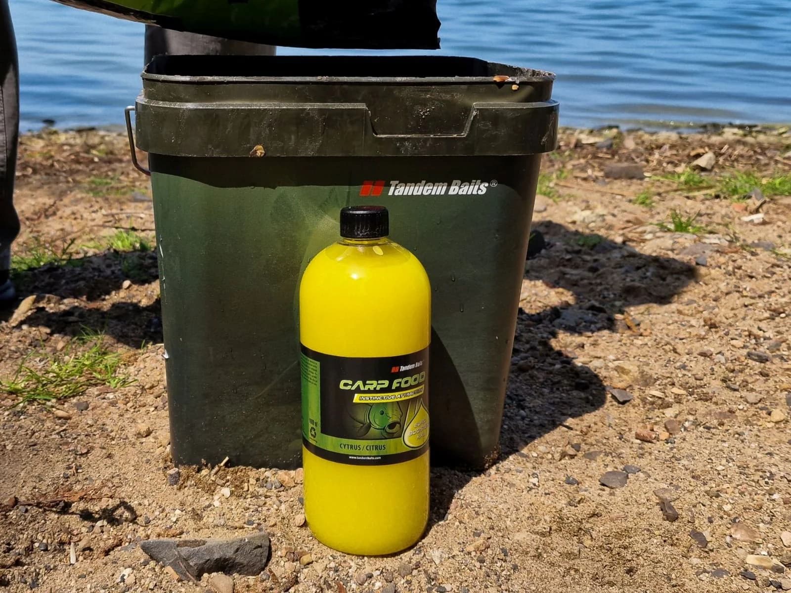 EuroBooster XXL 2