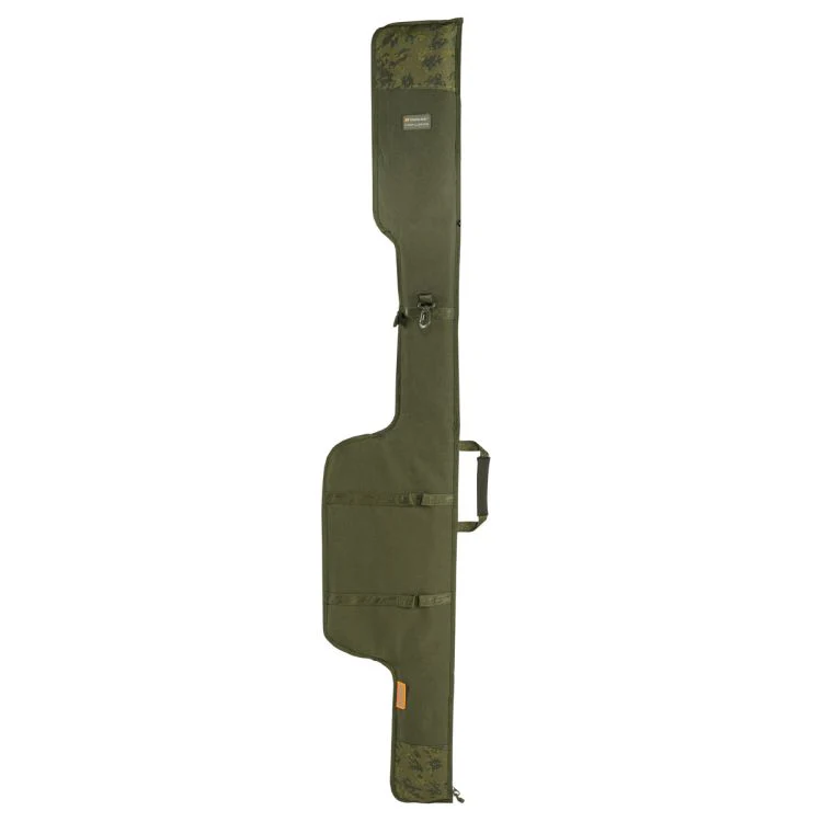 Phantom Barrel 12 ft