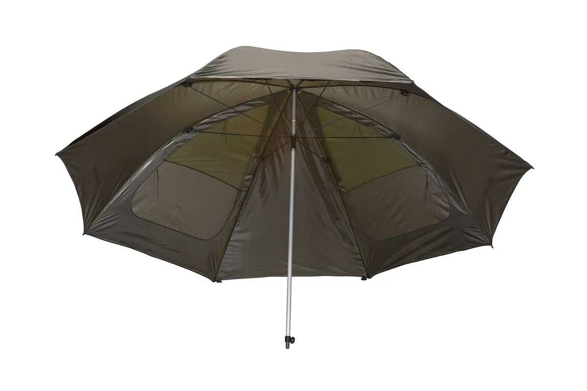 Paraplu 2,5 m