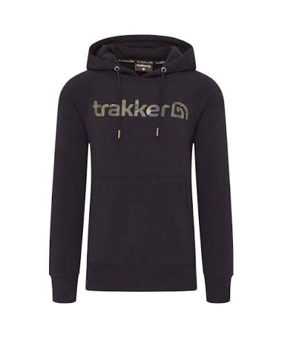 Kleding
